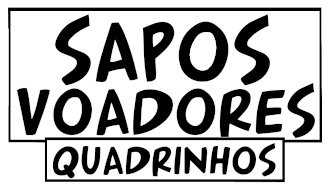 logosaposfino.jpg